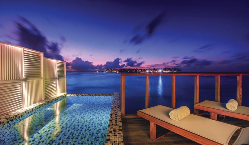 OBLU SELECT at Sangeli-Water Pool Villa view_16913